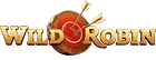 esp-wild-robin.com